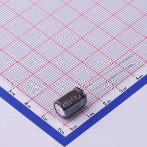 EGS2GM010F12OT商品缩略图