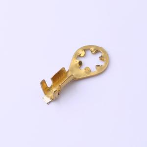 61794-4商品缩略图