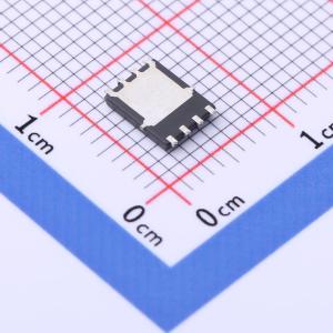 DMT10H010LPS-13商品缩略图