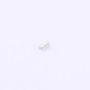 TJ-S1706CL6T5ALC7K-A5商品缩略图