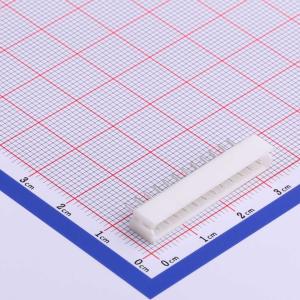 HX25015-12A商品缩略图