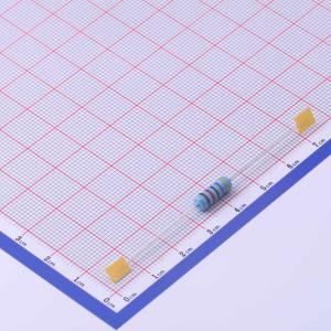 MF2WS-47KΩ±1%T商品缩略图