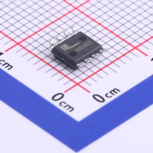 VBZA7240商品缩略图