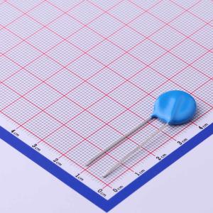 CNR-14D471K商品缩略图