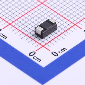 SMAJ7.5CA商品缩略图