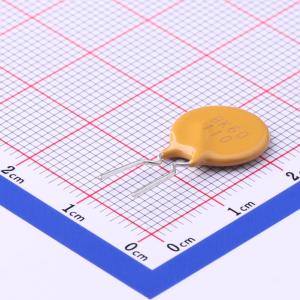 BK60-110-DI-E0.6商品缩略图