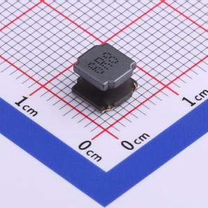 SCNR6045-6R8MT商品缩略图