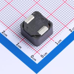 SRR1280-100M商品缩略图