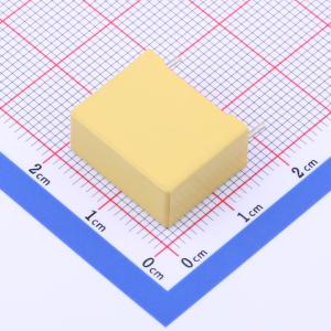 Z334K310VD4L6商品缩略图