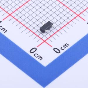 MMBTA05商品缩略图