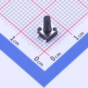 GT-TC074B-H090-L1商品缩略图