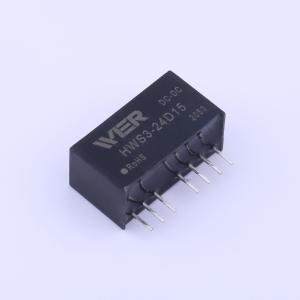 HWS3-24D15商品缩略图