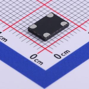 6NM50000C33YC商品缩略图