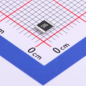 AC1210JR-075R6L商品缩略图