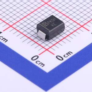 SMBJ5.0A-AT/TR7商品缩略图