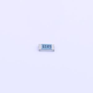 RK73H2BTTD61R9F商品缩略图