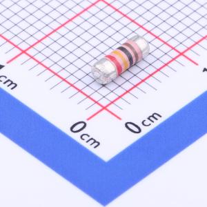 SFP101VF2K40TKRTR2K商品缩略图