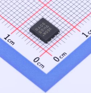 SIRA06DP-T1-GE3商品缩略图