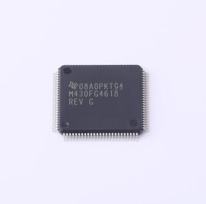 MSP430FG4618IPZR商品缩略图