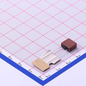 2009T400mA250V商品缩略图