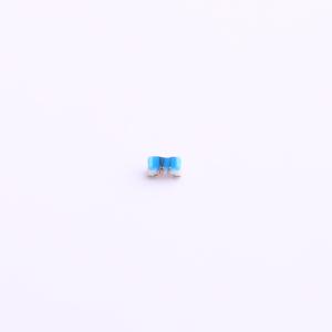 LQW18AN9N5D00D商品缩略图