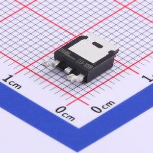 IRFR3708TR-VB商品缩略图