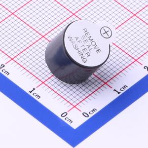 GMC12065YB-120R2048商品缩略图