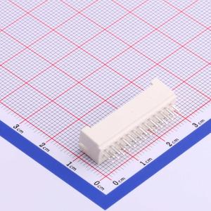 HX20028-26A商品缩略图