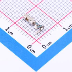 1827588-2商品缩略图