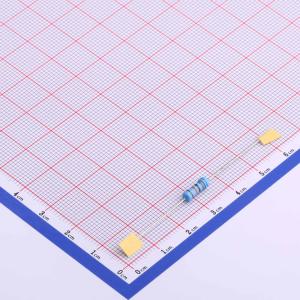 MF1/2W-680KΩ±1%T52商品缩略图