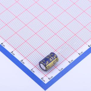 CX470MH812B商品缩略图