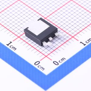 FDD5N50NZTM商品缩略图