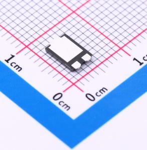 PMEG045T100EPDZ商品缩略图