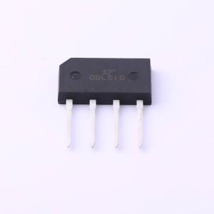 GBL610商品缩略图