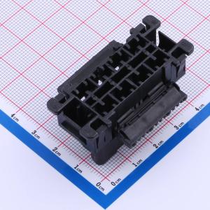 348822-2商品缩略图