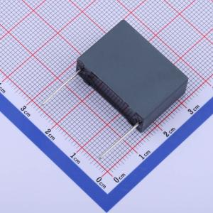 HX5014C商品缩略图