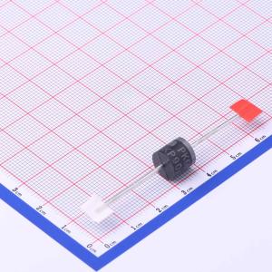 5KP90A/B商品缩略图