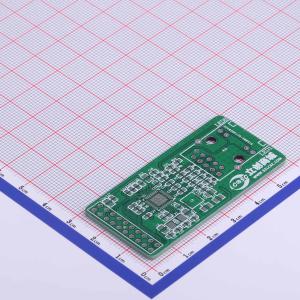 LCYZB-168-V1商品缩略图