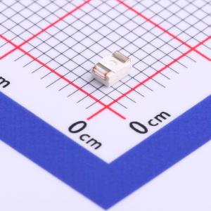 45-11-BFSB-49373902E-2T8-AM商品缩略图