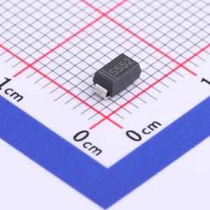 SS52G商品缩略图