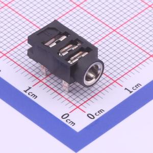 PJ-309A-2商品缩略图