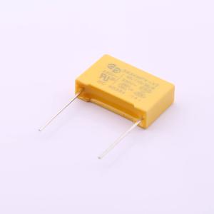 YX3072商品缩略图