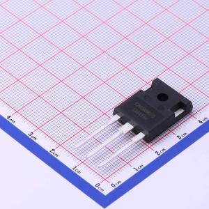 C2M090W070商品缩略图