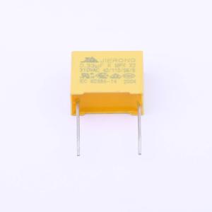 Z334K310VD4L15商品缩略图