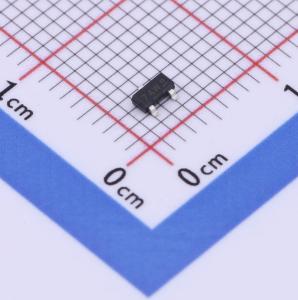 BAS70-04,235商品缩略图