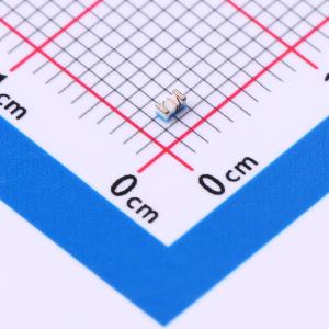 LQW18AN4N2B8ZD商品缩略图