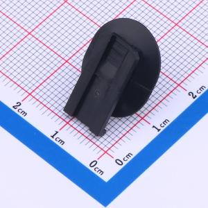 1743161-2商品缩略图