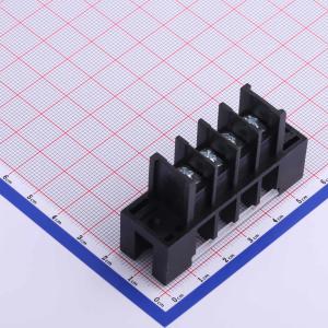 KF17S-8.5-4P商品缩略图