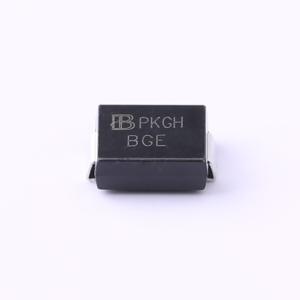 SMCJ54CA-AT/TR13商品缩略图