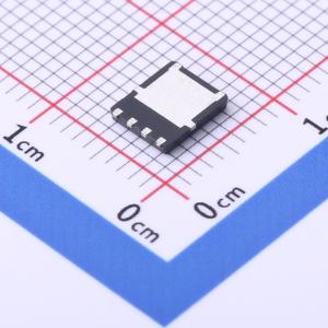 NRVTS10100MFST1G商品缩略图